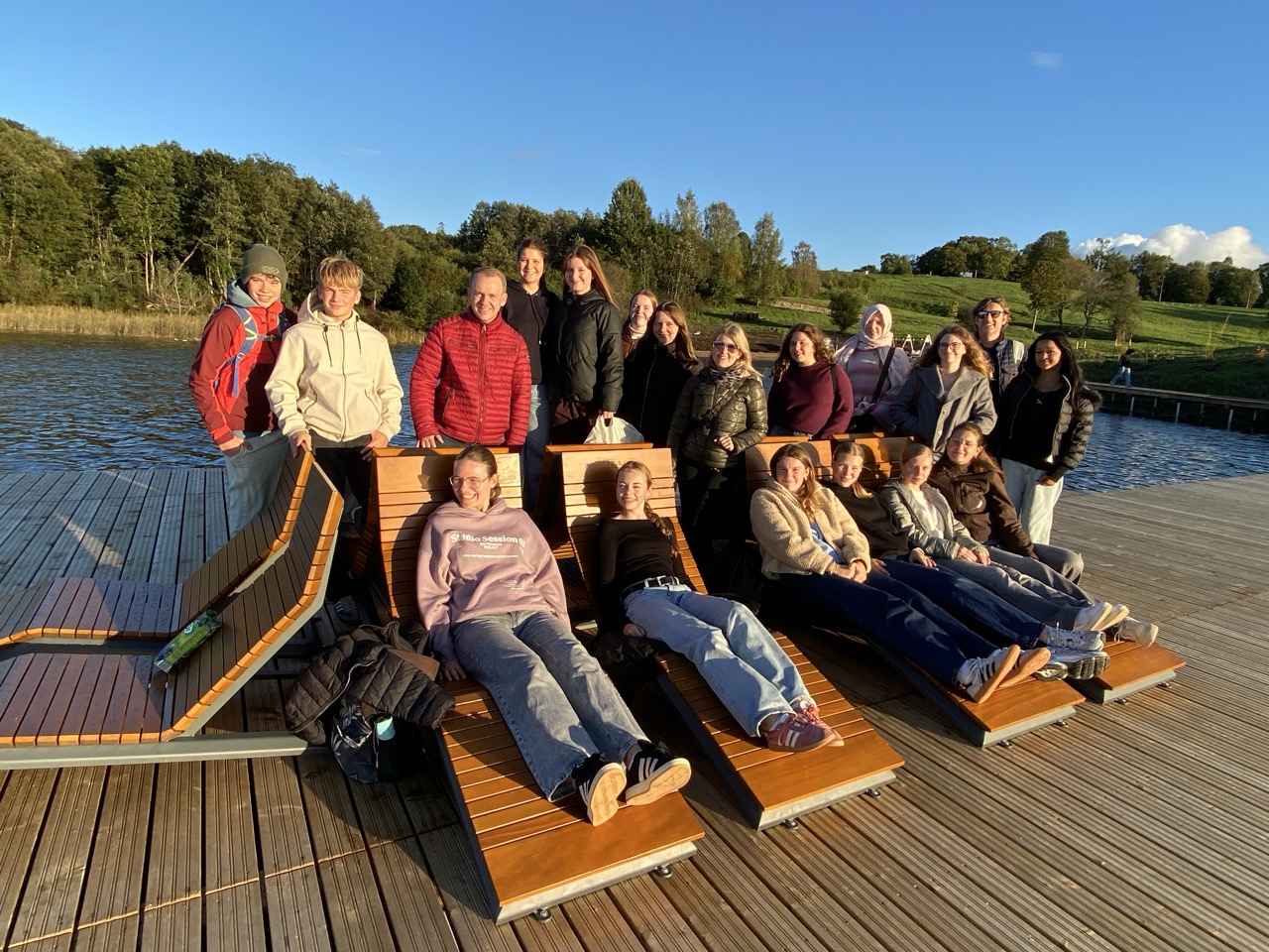 25.11. Lettlandaustausch3